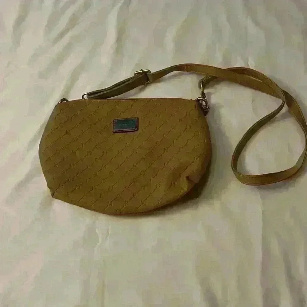 Marco Xenia Handbag